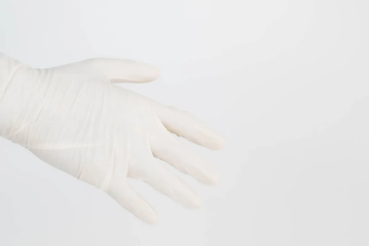 Blood Spill Cleanup in Huntsville, AL