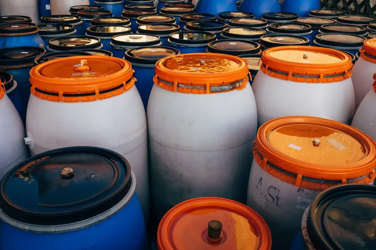 Drug Lab & Meth Lab Cleanup in Huntsville, AL